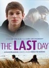 The Last Day (2004)2.jpg